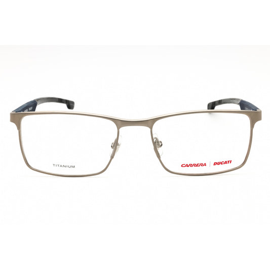 Carrera CARDUC 027 0V6D00 56-18-140 Eyeglass Frame