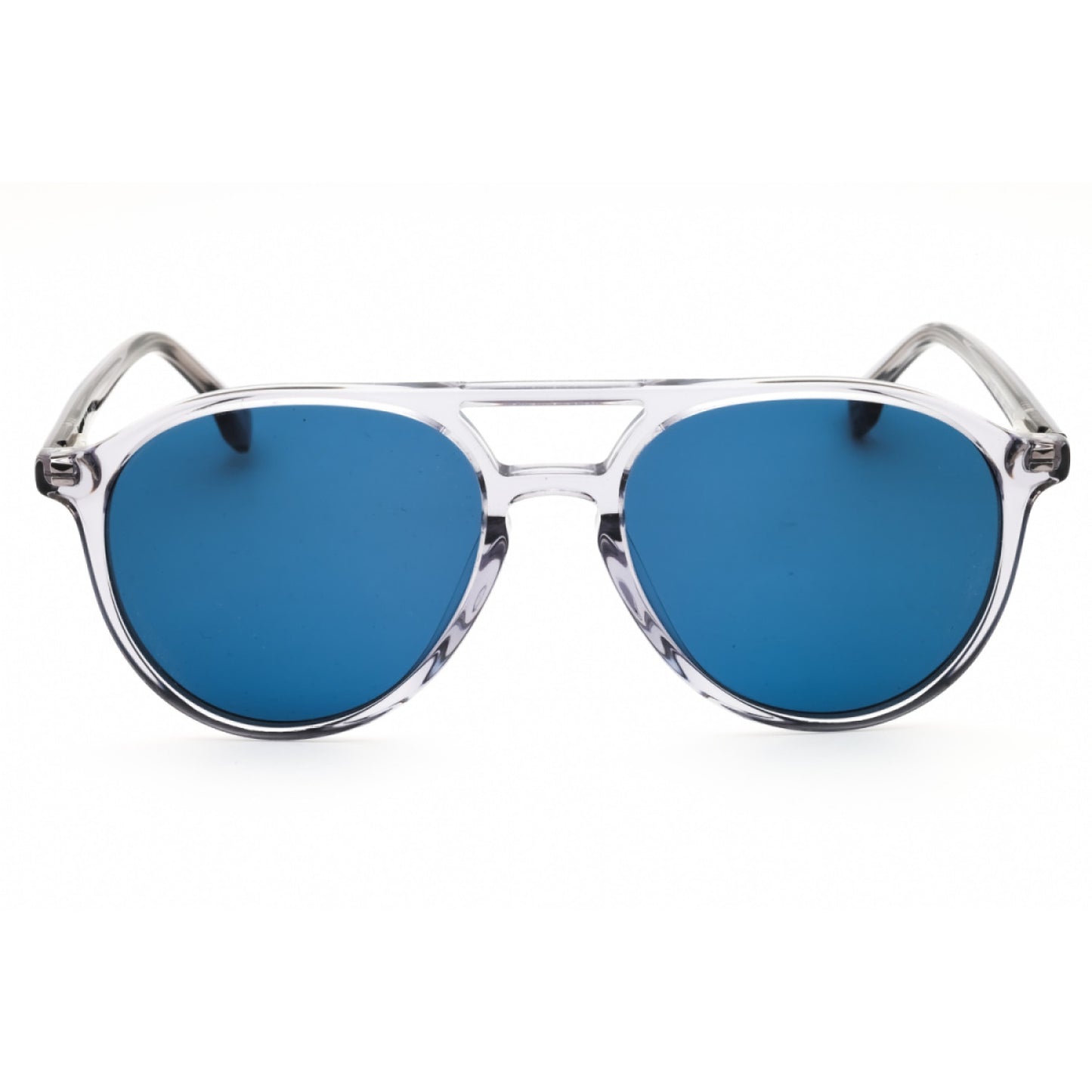 Lentes de Sol GAP SGP018 0GRE 52-17-140