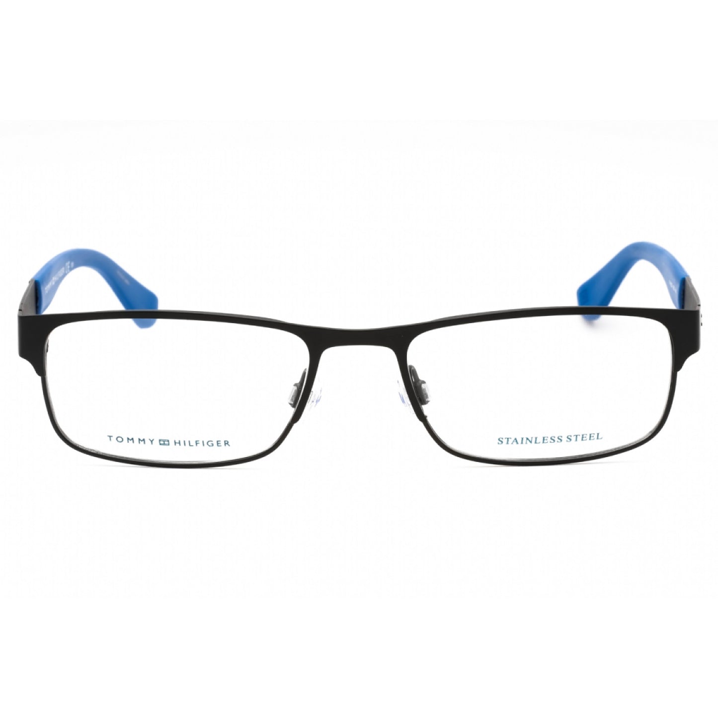 Tommy Hilfiger Ophthalmic Frame Th 1523 000300 54-18-145