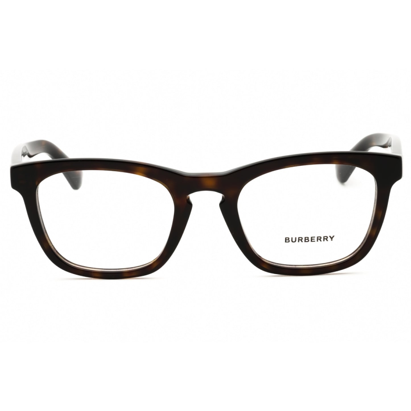 Armazón Oftálmico Burberry BE2417 3002 51-21-145
