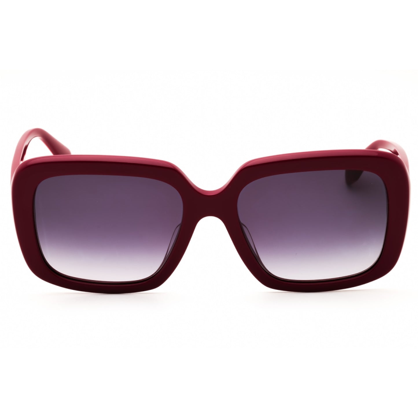 Lentes de Sol Adidas OR0065 81B 56-18-140