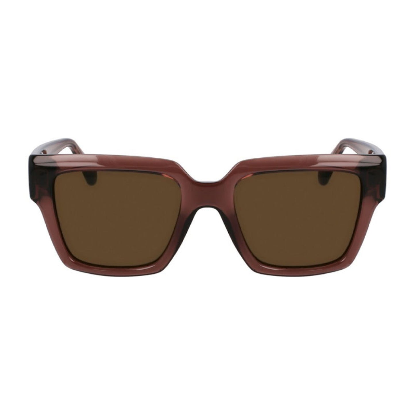Lentes de Sol Salvatore Ferragamo SF2014S 511 54-19-140