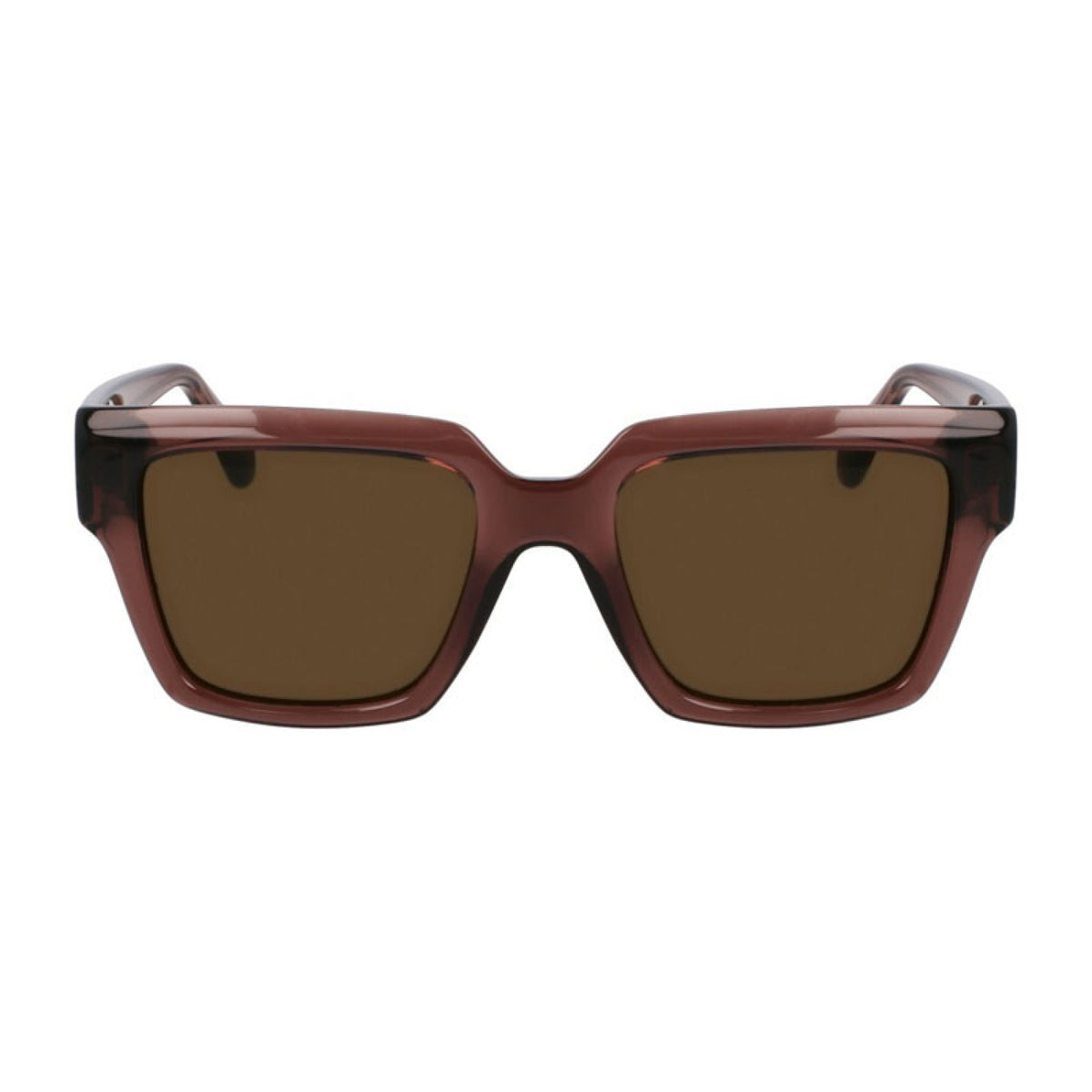 Lentes de Sol Salvatore Ferragamo SF2014S 511 54-19-140