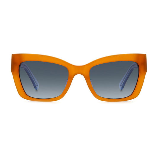 Lentes de Sol Kate Spade VALERIA/S 009Q9O 53-20-140