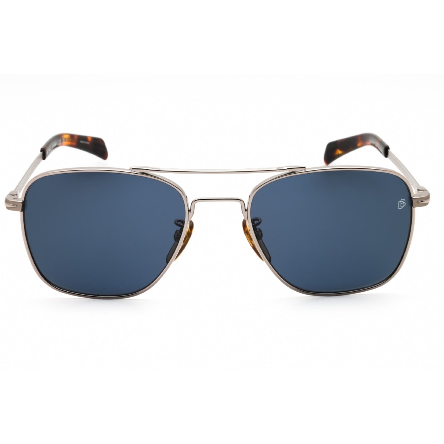 Lentes de Sol David Beckham DB 7019/S 06LBKU 55-20-145