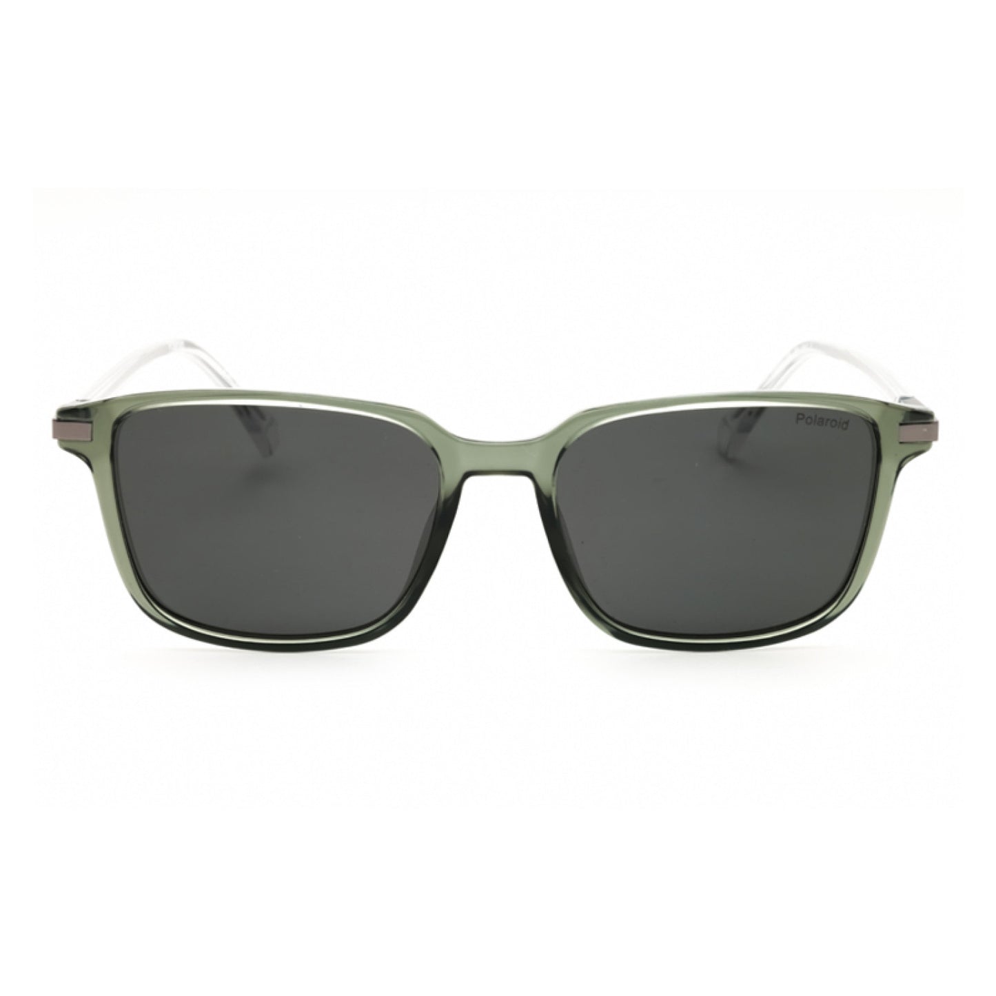 Lentes de Sol Polaroid Core PLD 4169/G/S/X 08YWM9 54-17-145