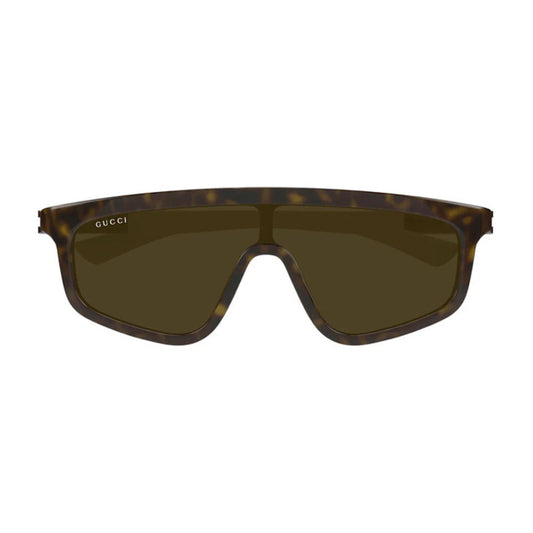 Lentes de Sol Gucci GG1736S 002 99-1-145