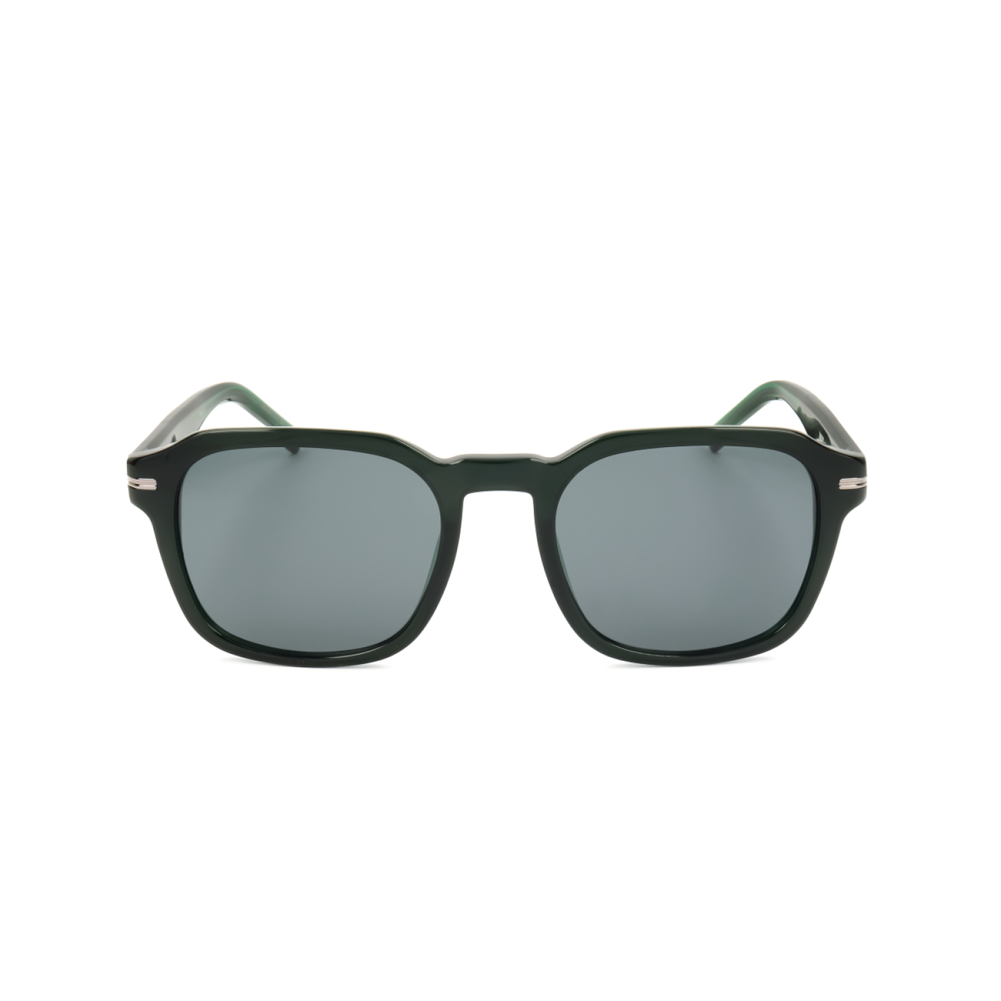 Lentes de Sol Hugo Boss BOSS 1627/S 03U5IR 51-20-145