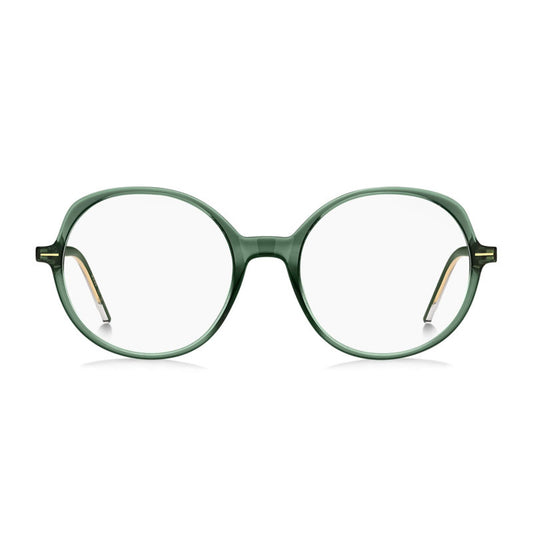 Armazón Oftálmico Hugo Boss BOSS 1588 01ED00 51-18-140