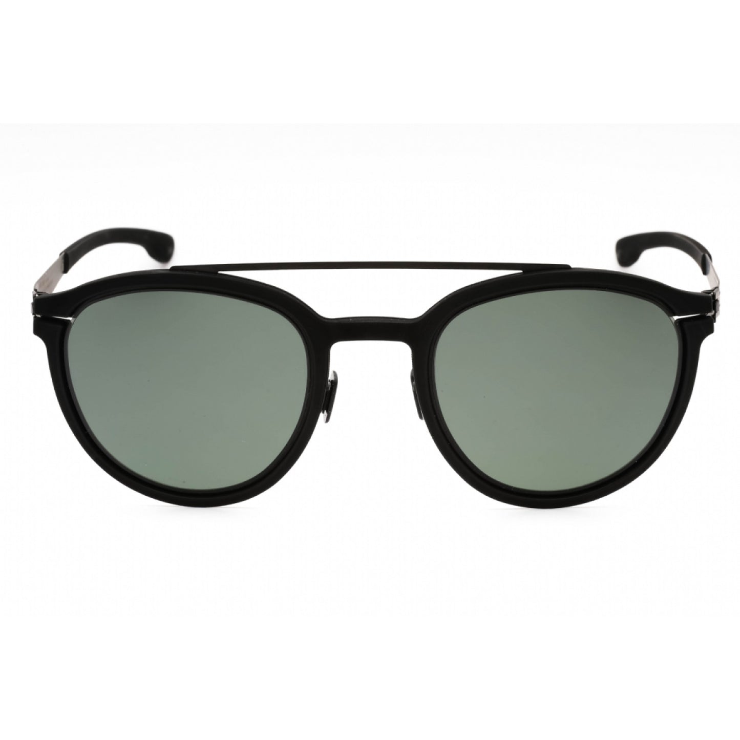 Lentes de Sol IC Berlin NO-COMPLY RH0026H 480 50-25-145