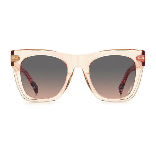 Lentes de Sol Missoni MIS 0069/S 0733FF 51-22-145