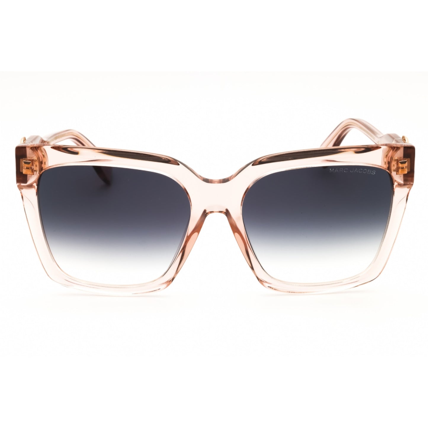 Lentes de Sol Marc Jacobs MARC 764/S 0FWM9O 57-17-145
