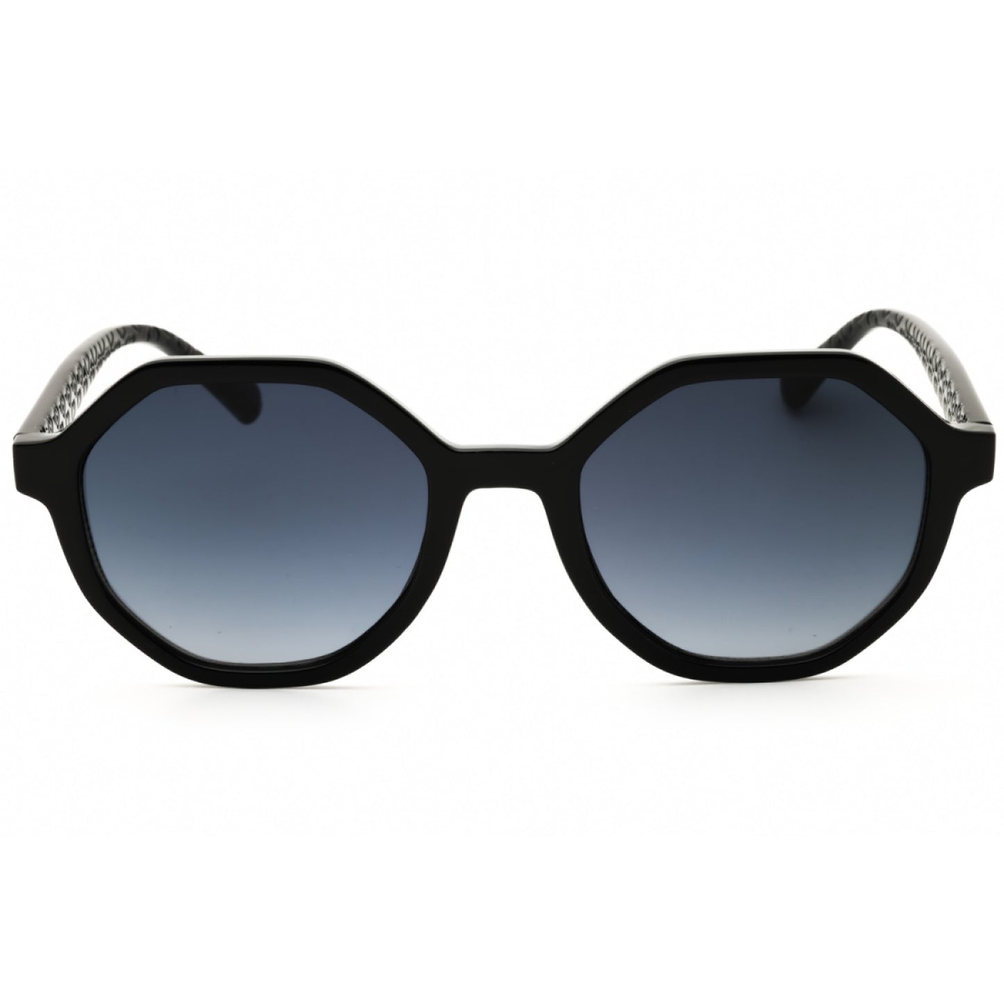 Lentes de Sol Moschino MOL076/S 08079O 52-20-140