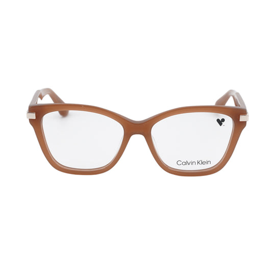 Armazón Oftálmico Calvin Klein CK25513 N 601 54-16-145