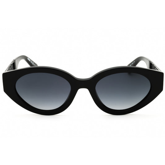 Moschino Sunglasses MOS160/S 08079O 51-20-145
