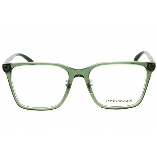 Armazón Oftálmico Emporio Armani EA3232D 6061 56-18-145