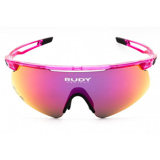 Lentes de Sol Rudy Project SP895244 RN00 135-8-138