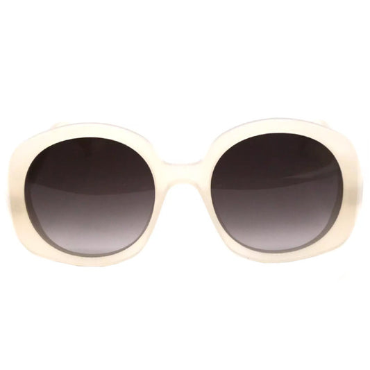 Celine CL40242I 25K 53-20-135 Sunglasses