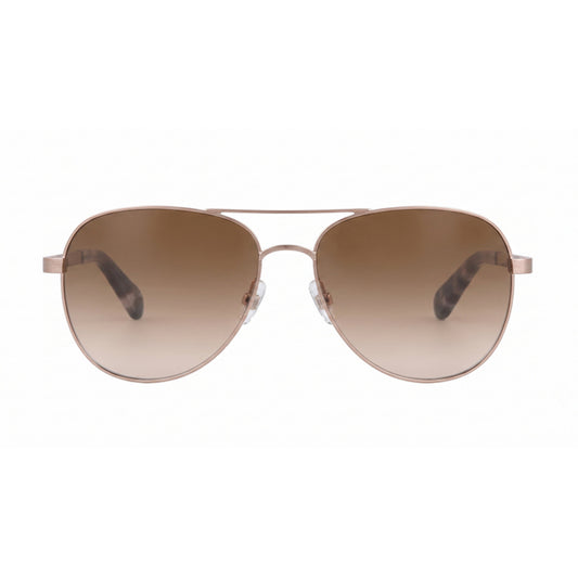 Lentes de Sol Kate Spade EMMALINE/S 0000M2 58-14-140