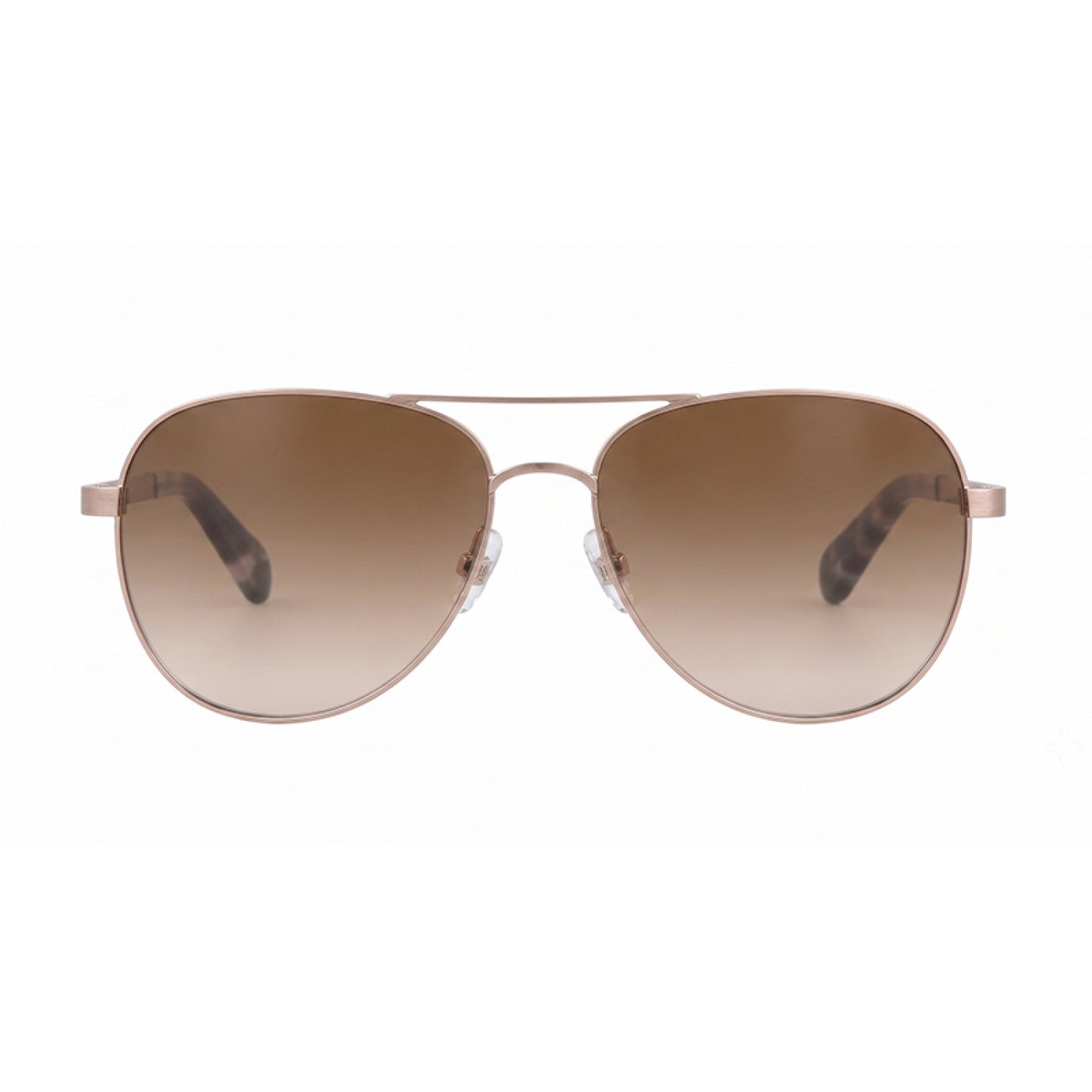 Kate Spade Sunglasses EMMALINE/S 0000M2 58-14-140