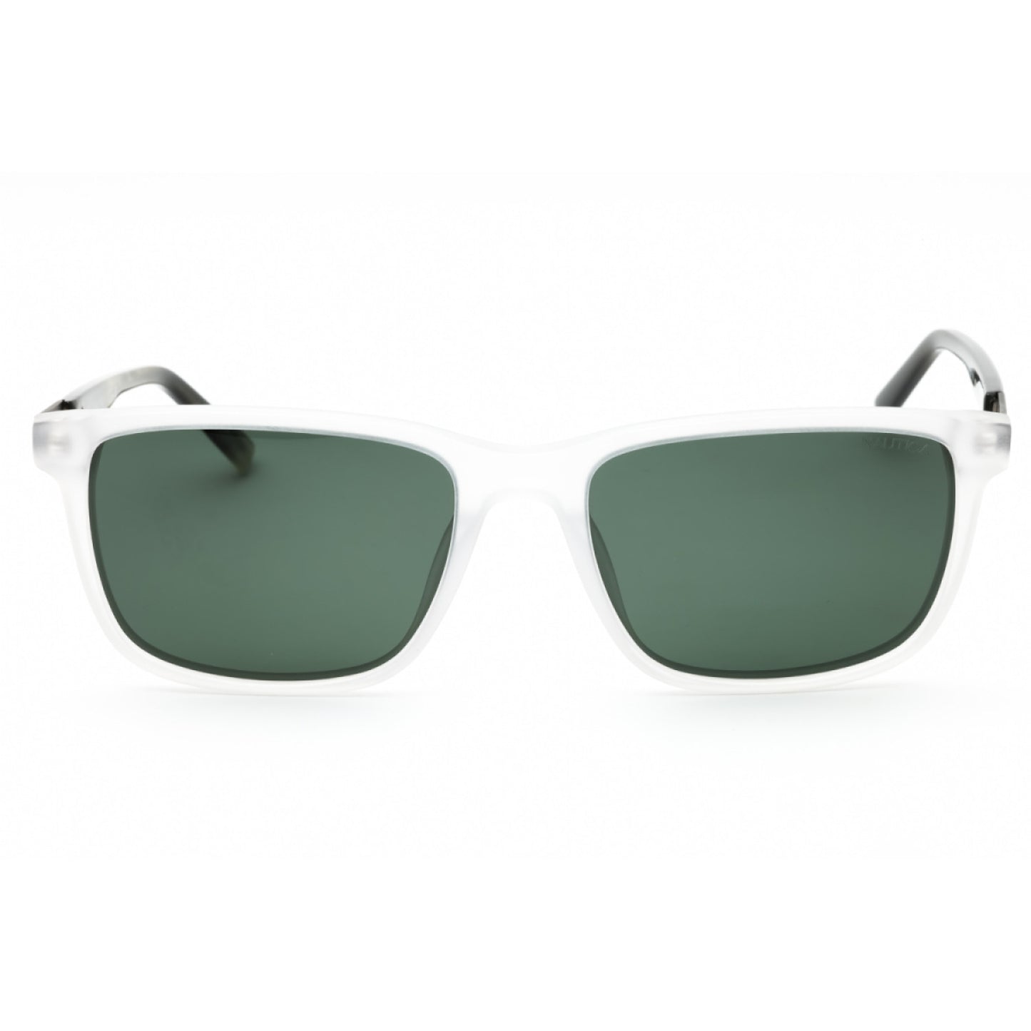 Lentes de Sol Nautica N6253S 971 56-18-145