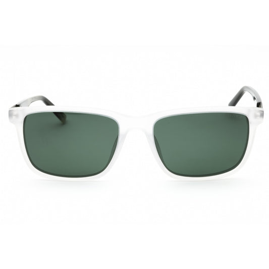 Lentes de Sol Nautica N6253S 971 56-18-145