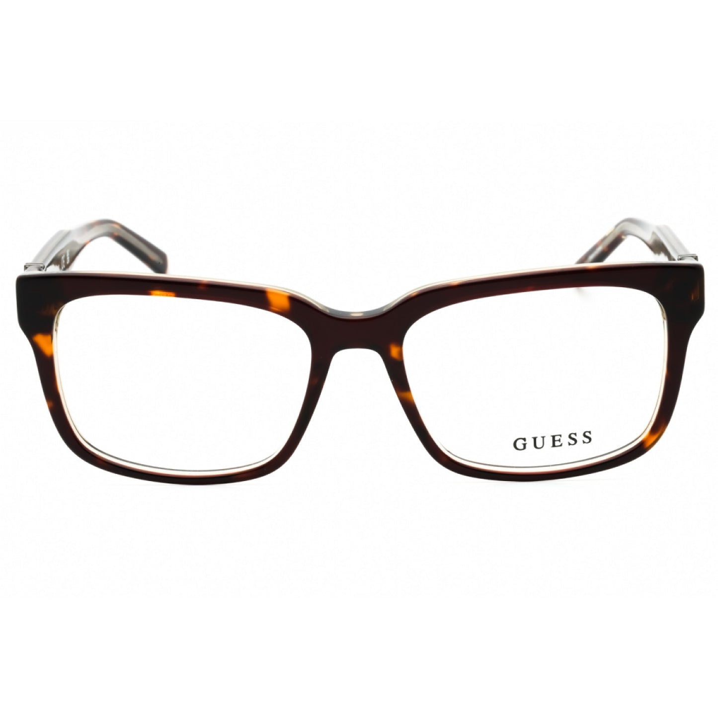 Armazón Oftálmico Guess GU50084 052 54-17-150
