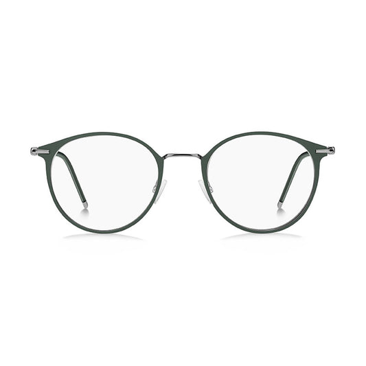 Armazón Oftálmico Hugo Boss BOSS 1432 0EAN00 50-21-145