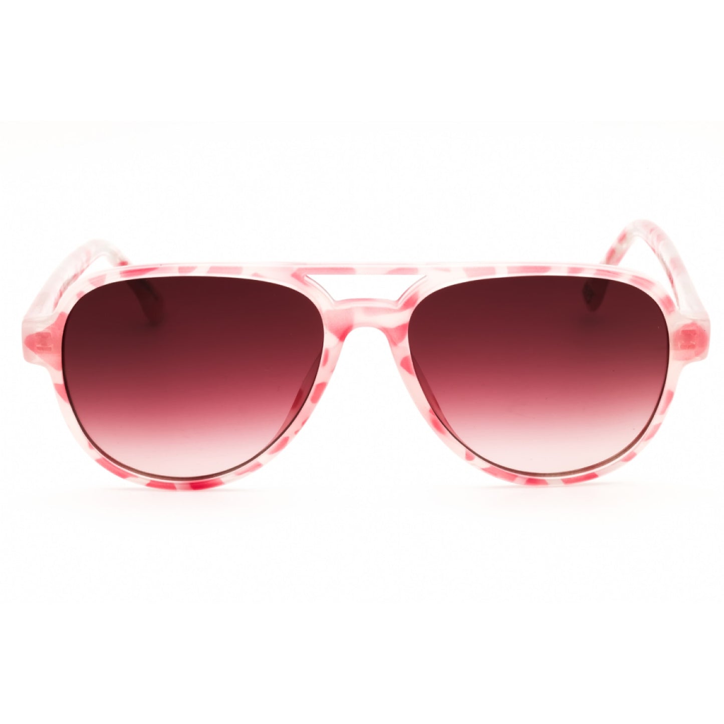 Lentes de Sol GAP SGP204 0PIN 53-15-135
