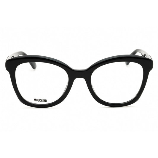 Armazón Oftálmico Moschino MOS636 080700 50-19-140