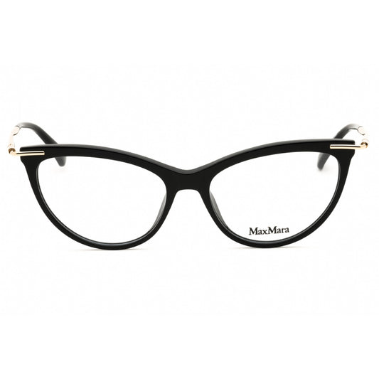 Armazón Oftálmico Max Mara MM5049 001 53-16-135