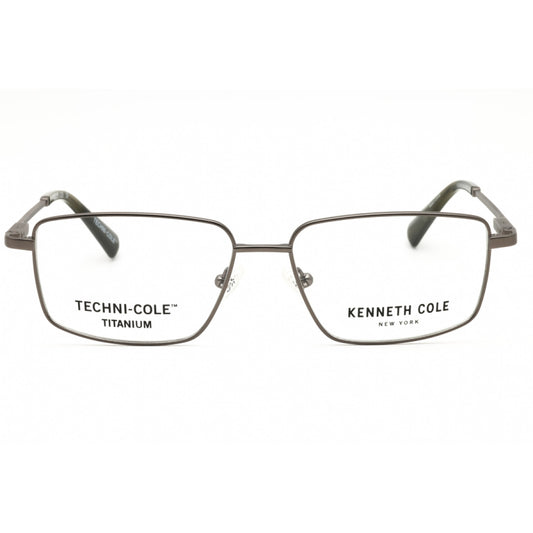 Armazón Oftálmico Kenneth Cole New York KC0356 009 54-15-145