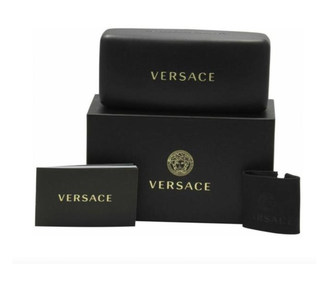 LENTES DE SOL VERSACE VE2248 100287 58-19-145