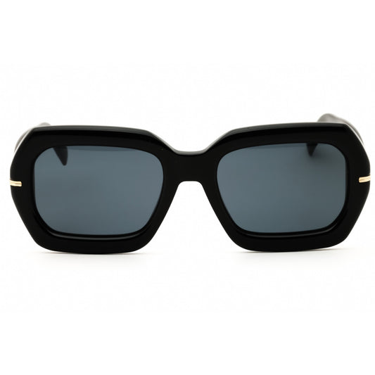 Lentes de Sol Hugo Boss BOSS 1732/G/S 0807IR 54-20-145