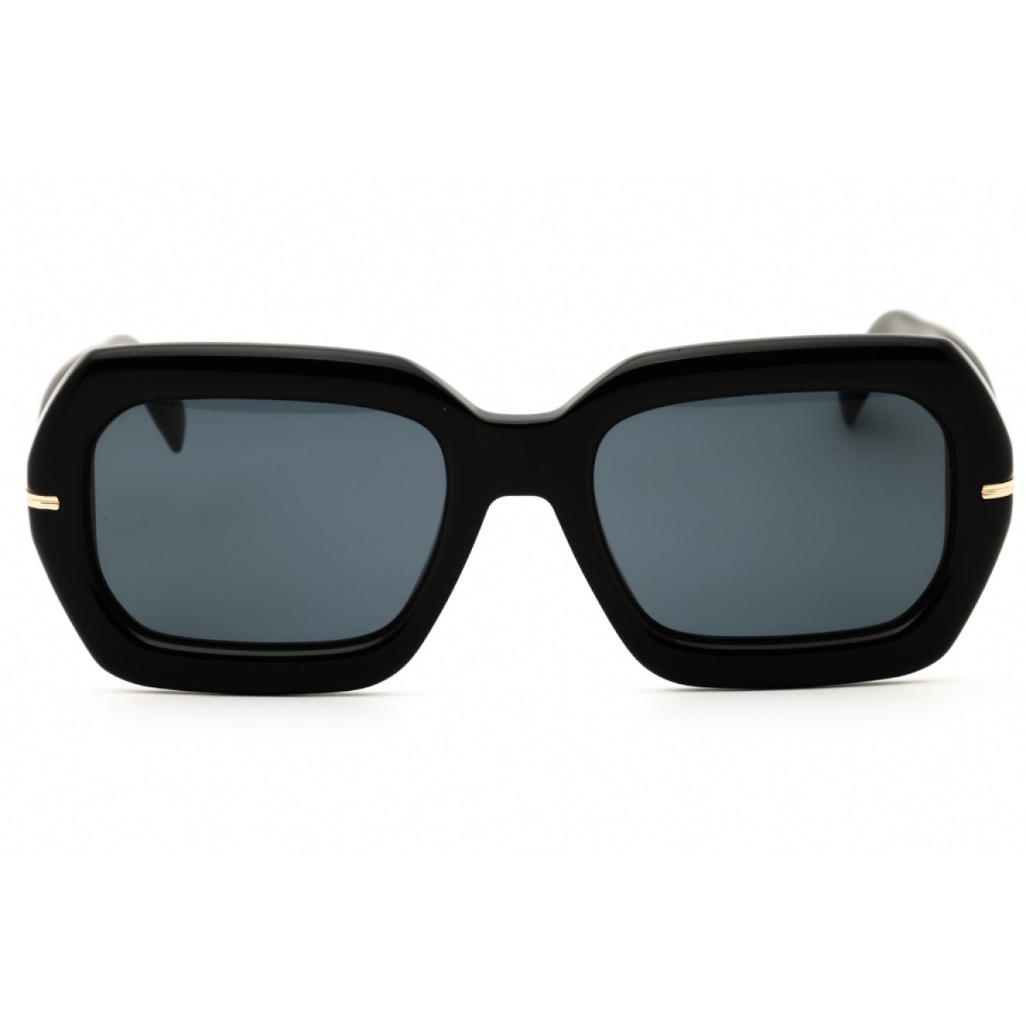 Lentes de Sol Hugo Boss BOSS 1732/G/S 0807IR 54-20-145
