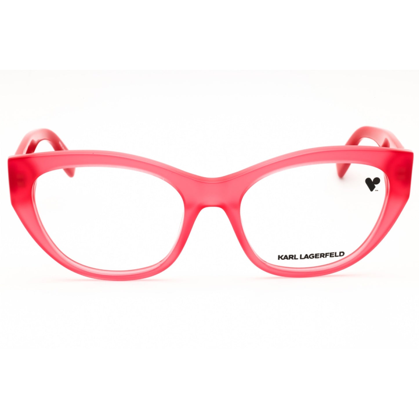 Armazón Oftálmico KARL LAGERFELD KL6189N 506 54-18-140