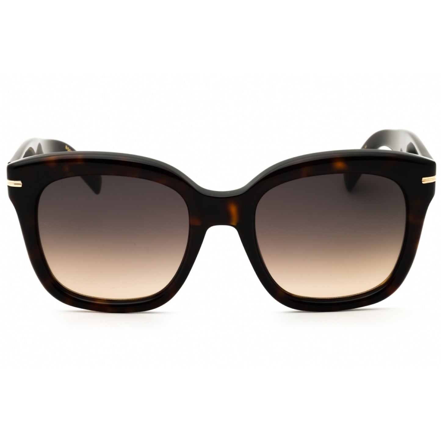 Lentes de Sol Hugo Boss BOSS 1731/S 0086PR 53-21-145
