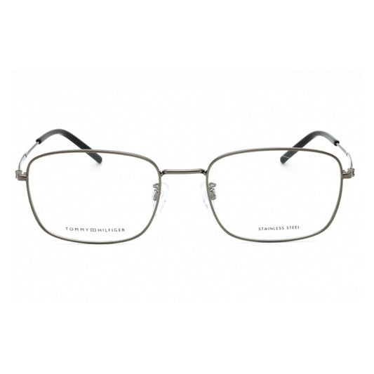 Armazón Oftálmico Tommy Hilfiger TH 1934/F 0KJ100 55-19-145