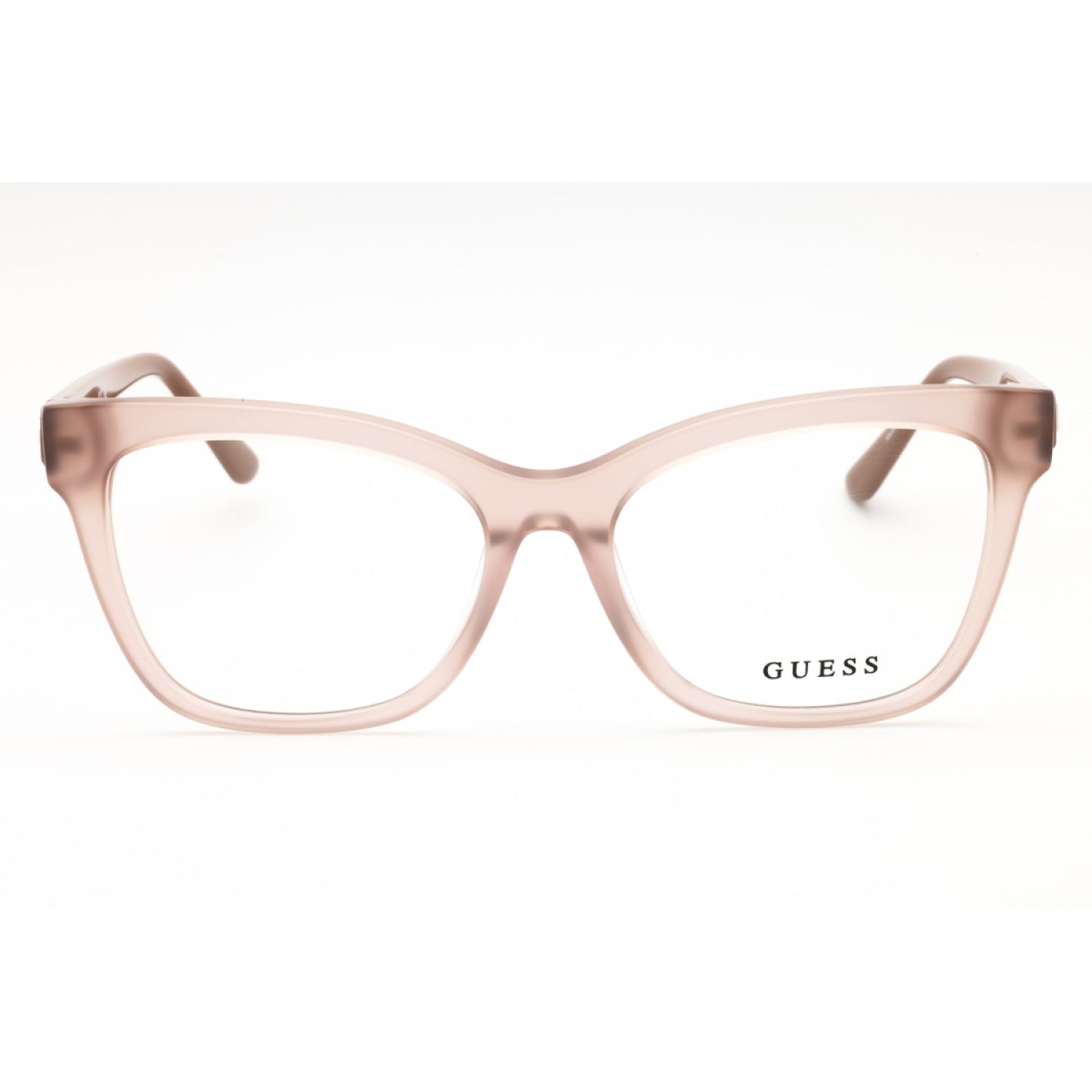 Armazón Oftálmico Guess GU50262 059 53-16-140