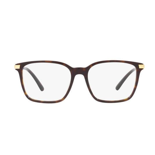 Polo Ralph Lauren PH2255U 5003 55-17-145 Optical Frame