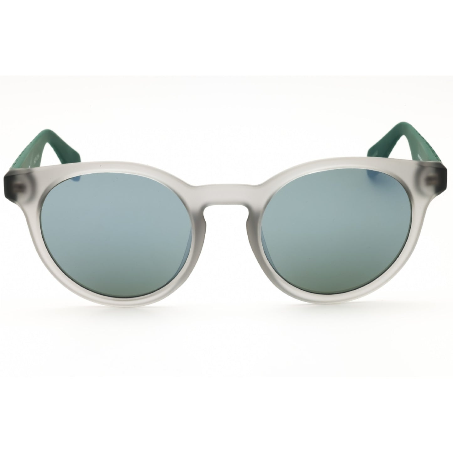 Lentes de Sol Adidas OR0056 20Q 52-21-145