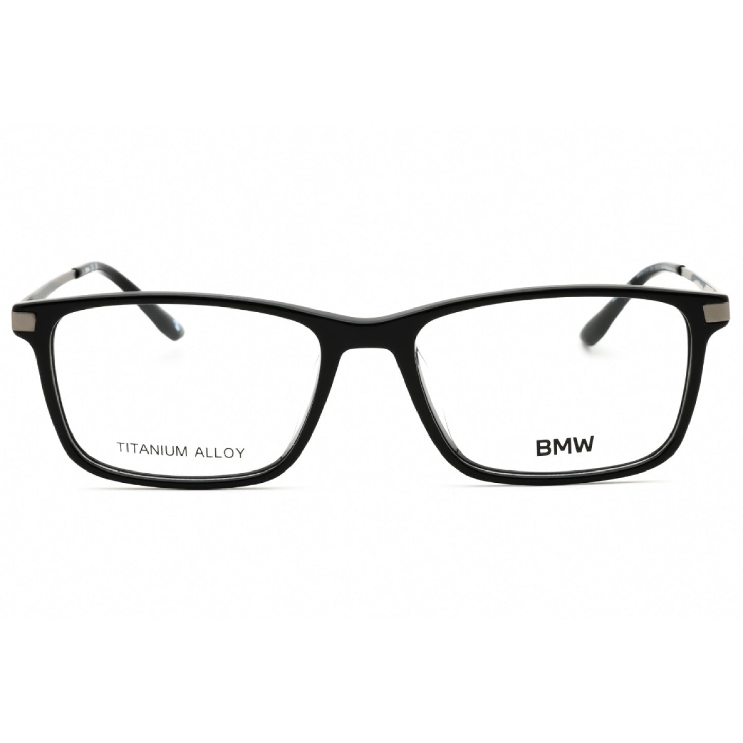Armazón Oftálmico BMW BW5073-H 005 56-17-145