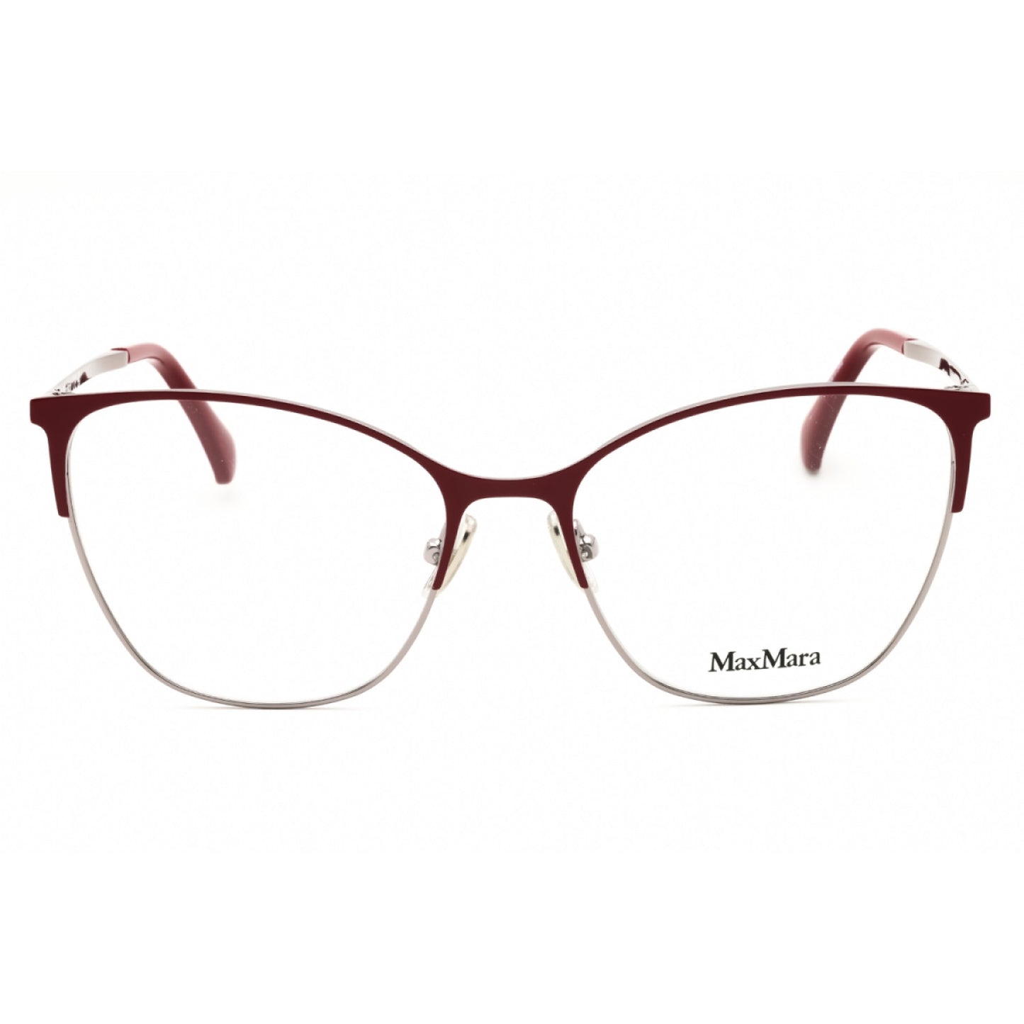 Armazón Oftálmico Max Mara MM5104 016 55-17-140