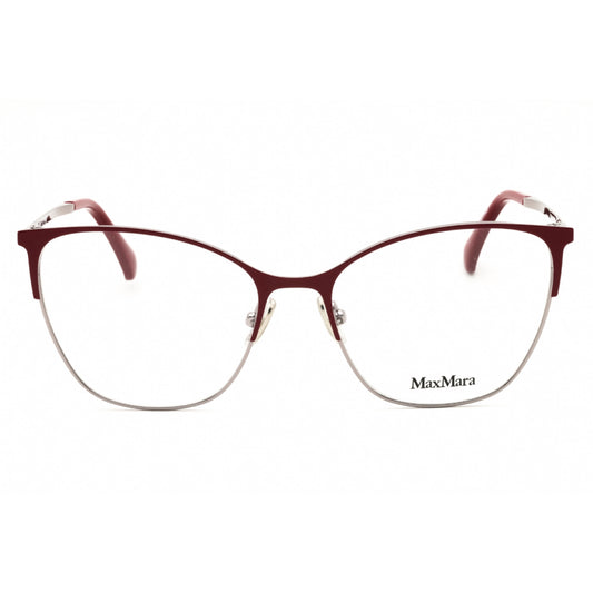 Armazón Oftálmico Max Mara MM5104 016 55-17-140