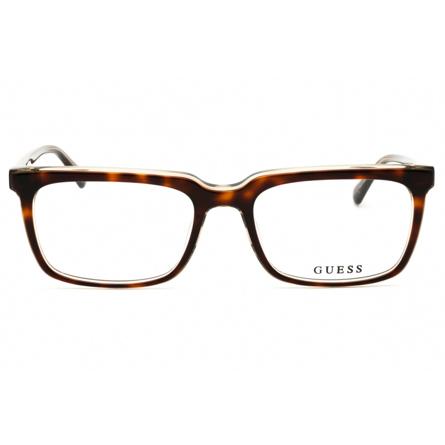 Armazón Oftálmico Guess GU50063 056 54-18-145