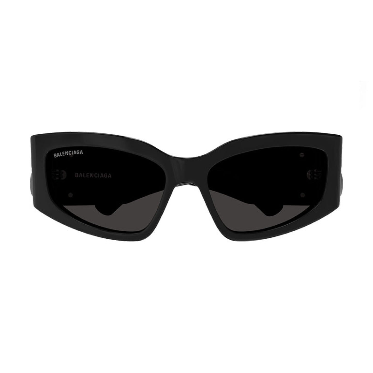 Lentes de Sol Balenciaga BB0321S 001 57-17-125
