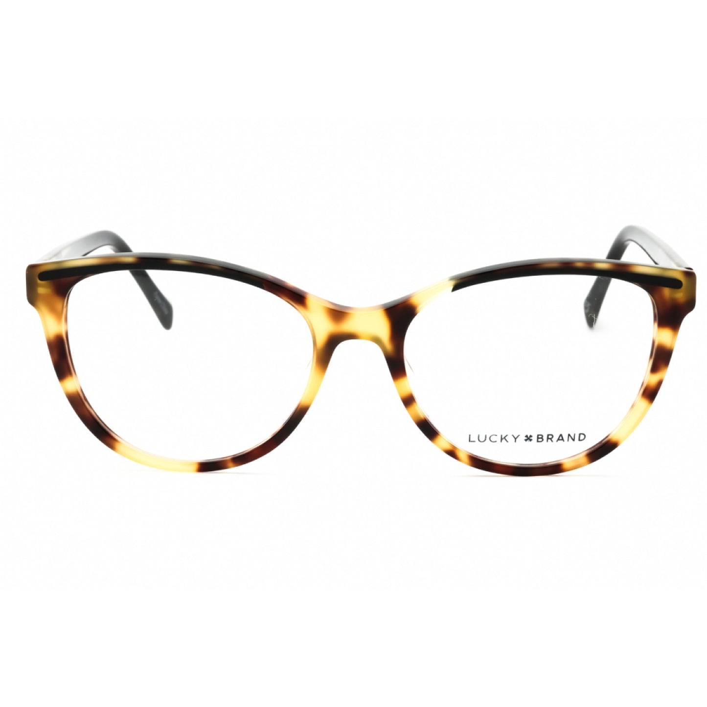 Armazón Oftálmico Lucky Brand D223 0TOR00 53-17-140