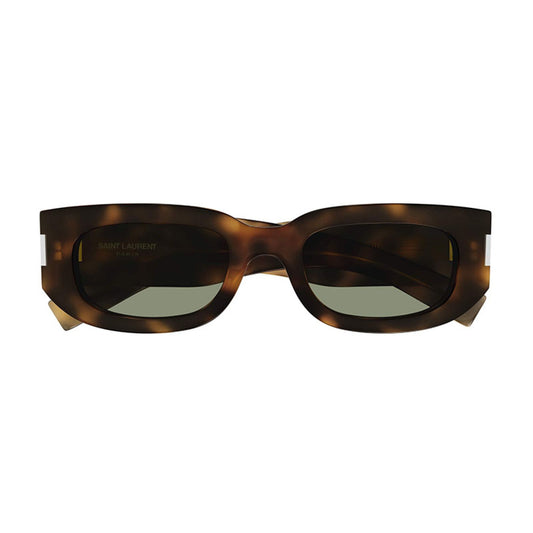 Lentes de Sol Saint Laurent SL697 002 51-21-140
