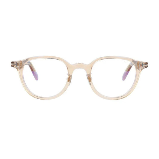 Armazón Oftálmico Tom Ford FT5857-D-B 072 48-22-145