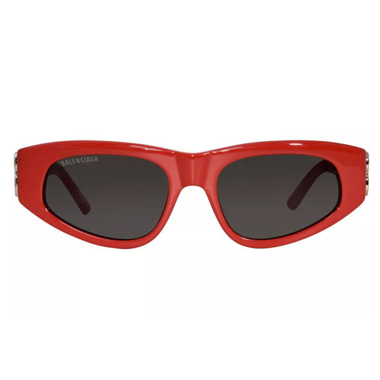 Balenciaga Sunglasses BB0095S 016 53-19-135